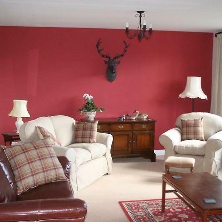 Ferienwohnung Stoneyacre Keswick  Zimmer foto