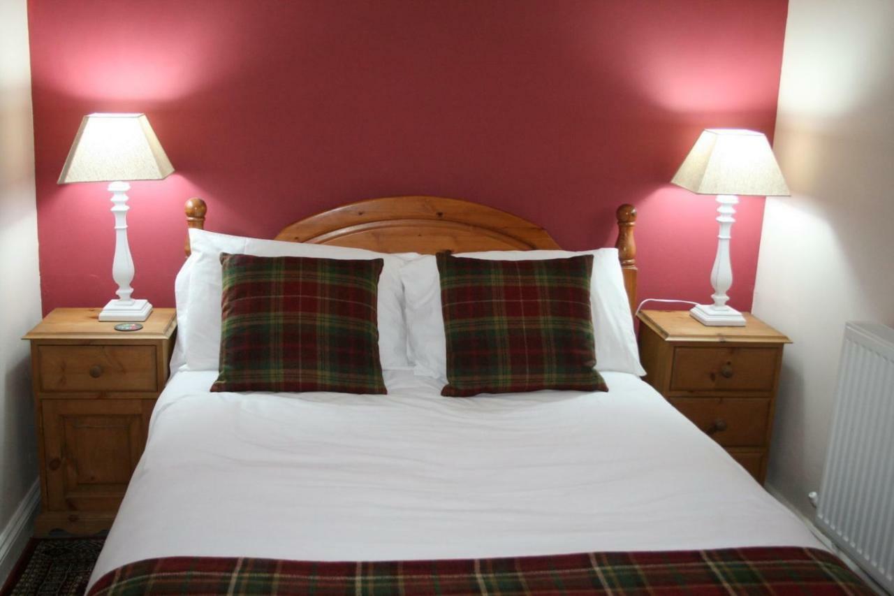 Ferienwohnung Stoneyacre Keswick  Zimmer foto